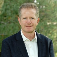 Steve Hoodmaker Email & Phone Number