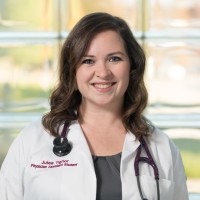 StatCare Employee Julea Radford's profile photo