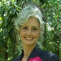 Hardin County Employee Melanie Williams's profile photo