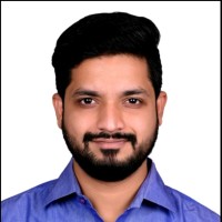 Teva Pharmaceuticals Employee Ganesh Kolekar's profile photo