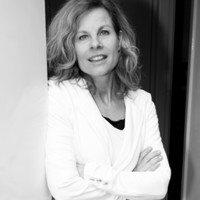 Who Else Employee Elsbeth Beek's profile photo