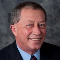 DRM Marketing Employee David Monette's profile photo