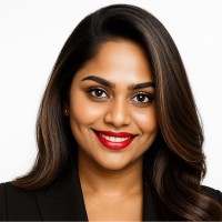 Rovini Thishara Email