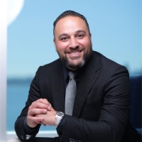 Yocale Employee Aydin Asli's profile photo