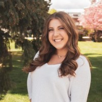 Dillanos Coffee Roasters Employee Hannah Robertson's profile photo