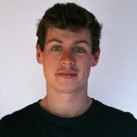 Alexandre Wiedmer Email