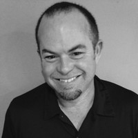 Jeff Johnson Email & Phone Number