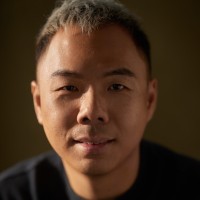 Sight Lines Entertainment Employee Derrick Chew's profile photo