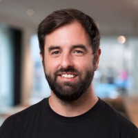 PTW Employee Niall McCarthy's profile photo