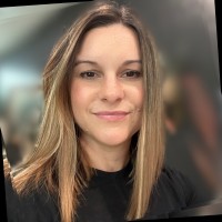 CandleScience Employee Jessy Capriglione's profile photo