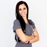 Banfield Pet Hospital Employee Cassandra Williams's profile photo