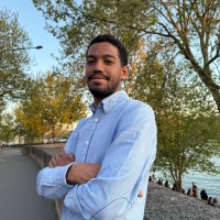 Mathieu Ampilahy Email