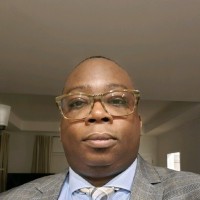 Pureon Employee Lester Mack's profile photo