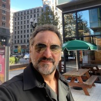 Brian MacNair Email & Phone Number
