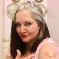 BJC HealthCare Employee Deborah Springer's profile photo