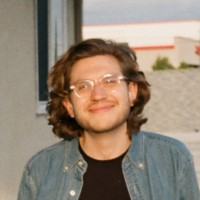 Will Millar Email & Phone Number