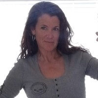 Sam's Club Employee Kristi Casey's profile photo
