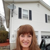 InsureMe Employee Erika Lavery's profile photo