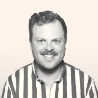 Lyft Urban Solutions (company formerly PBSC + Lyft Bikes & Scooters) Employee Will Bissell's profile photo