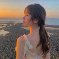 Chipsmall Limited Employee Leona Wu's profile photo