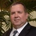Nationwide Construction Employee Don Reed's profile photo