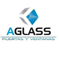 Aglass Employee Giovanny Correa's profile photo