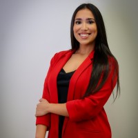 Jassidy Silva Email & Phone Number