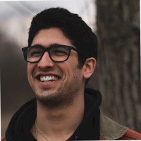 MRCOOL Employee Austin Wills's profile photo