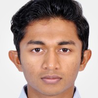 Nithin Premkumar Email