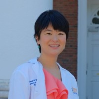 CJW Medical Center Employee Heng Wang's profile photo
