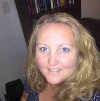 Holly Mathews Email & Phone Number