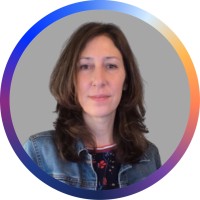 Diane Hendricks Email