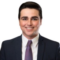 Benjamin Wachtel Email & Phone Number