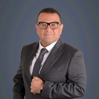Mohamed Monem Email