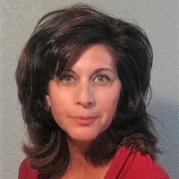 Tammy James Email & Phone Number