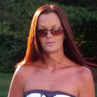 Theresa Feldman Email & Phone Number