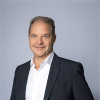 Commodity Supplies AG Employee Roland Maier's profile photo