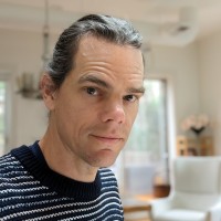 Various Companies Employee David Gerritsen's profile photo
