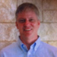 Self Employed Employee Tom Christensen's profile photo