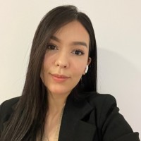 Yuly Restrepo's profile photo