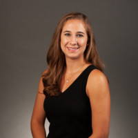 Carly Burns Email & Phone Number