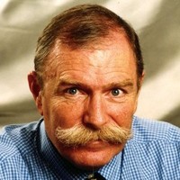 Fred Dotts Email & Phone Number