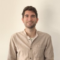 Eric Maña Email