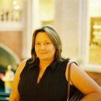 Julie Williams Email & Phone Number