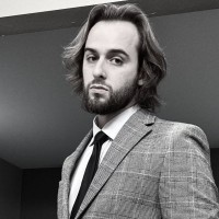Noah Mendell Email & Phone Number