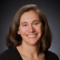 University of Tennessee, Knoxville Employee Beth Andersen's profile photo