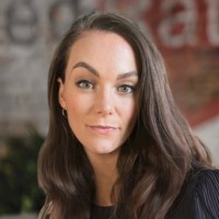 Rate Insurance Employee Rachel Campbell's profile photo