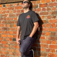 TAHS.io Employee Tim Smyth's profile photo