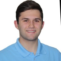 Stephen Wenzel Email & Phone Number