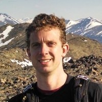 OfferingTree Employee Eddie Arpin's profile photo